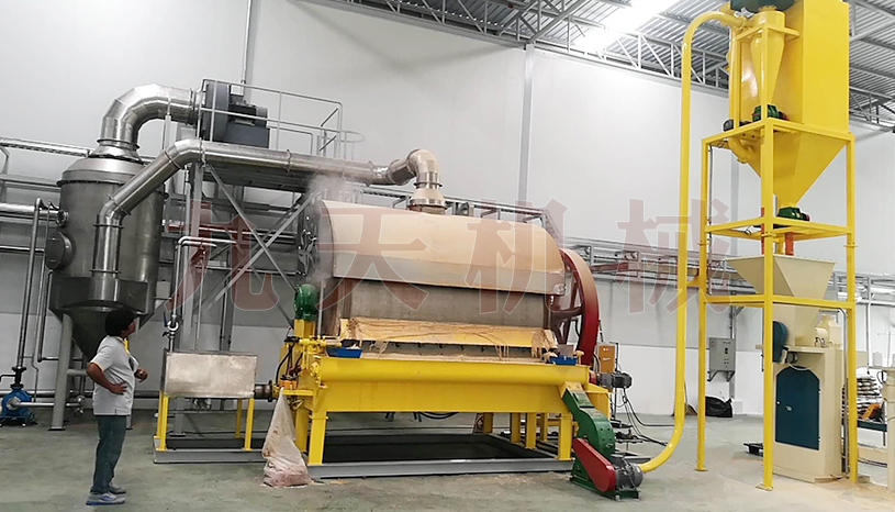 ̩ơĸəC(j)F(xin)ҕl