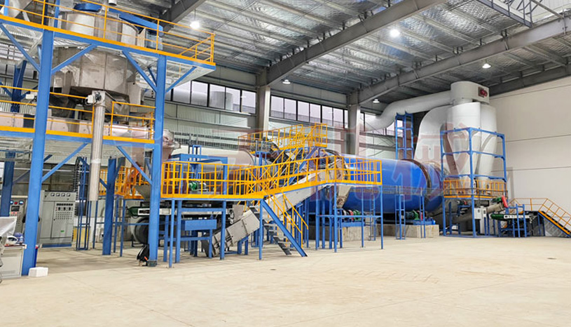 հ׾əC(j)(xing)Ŀҕl