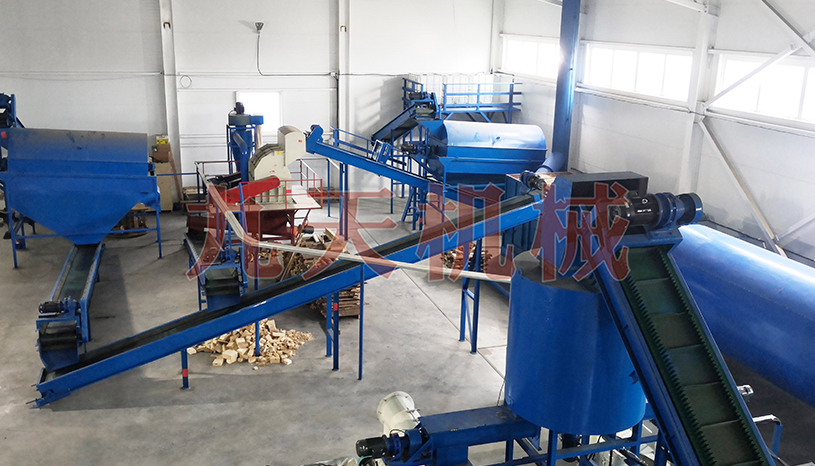 _˹ľмəC(j)(xing)Ŀ