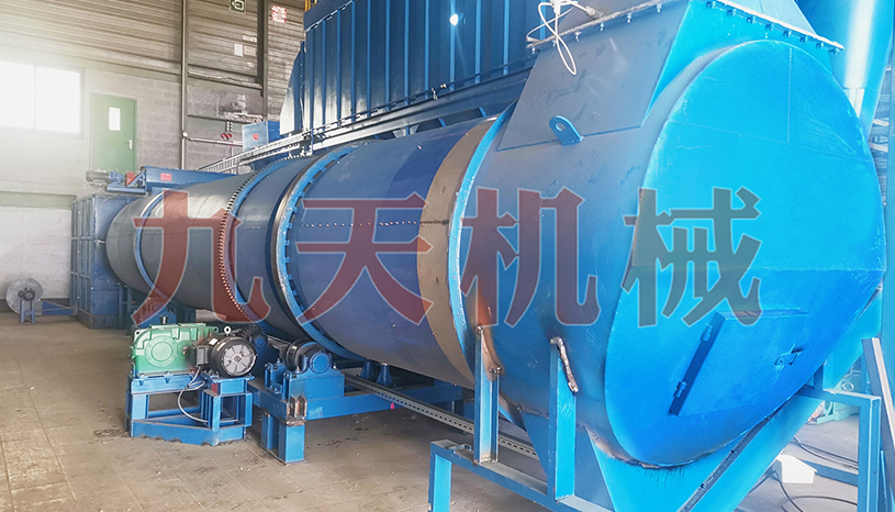 r(sh)ľмa(chn)(xin)ҕl