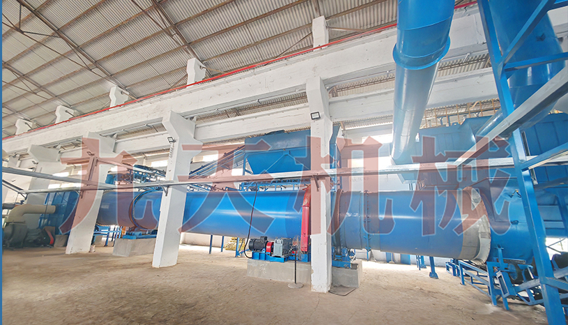 V|ľмəC(j)(xing)Ŀ