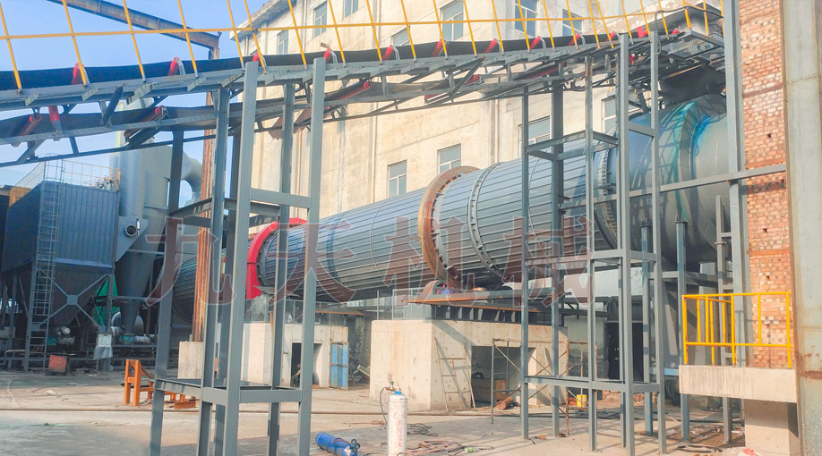 ɽ(yng)ȪúəC(j)a(chn)ҕl