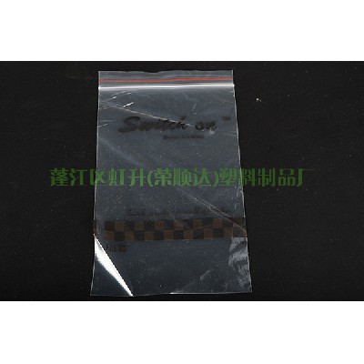 电器袋系列48