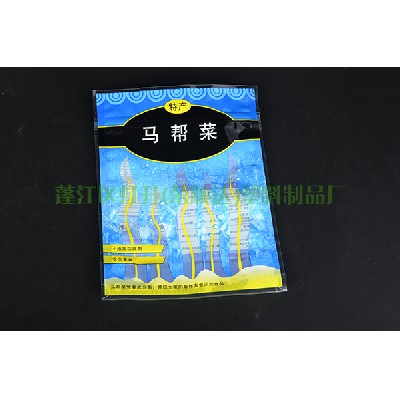 复合袋9
