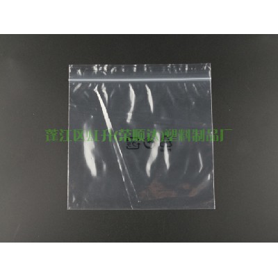 环保袋系列11