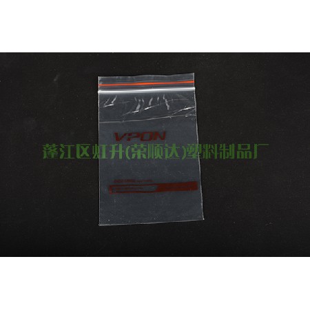 电器袋系列17