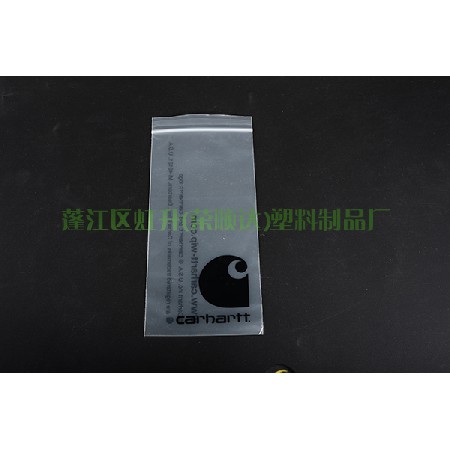 电器袋系列34