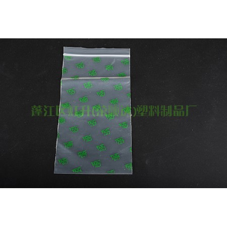 电器袋系列35