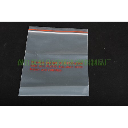 电器袋系列40