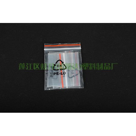 电器袋系列51