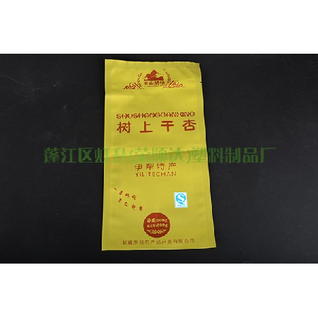 复合袋2