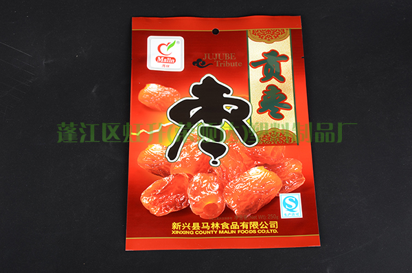 复合袋厂家