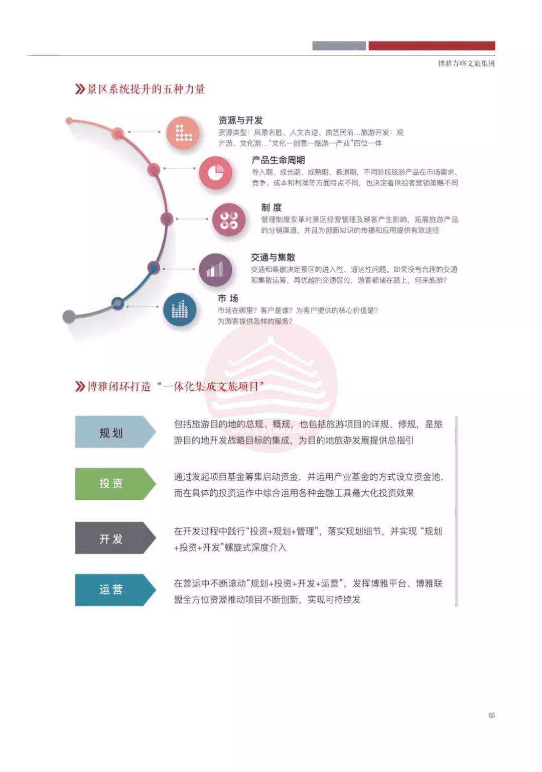 科普展现:澳采资料网（澳彩资料）